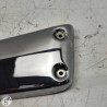 Cache platine arrière droite  Triumph 2300 rocket III 2005