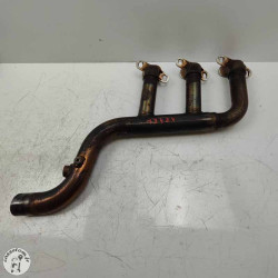 Collecteur  Triumph 2300 rocket III 2005