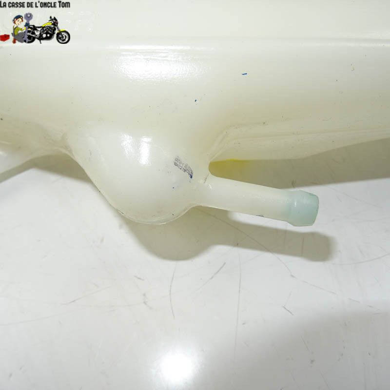 Vase d'expansion Honda 500 CBR 2019 - CTM-9800-020