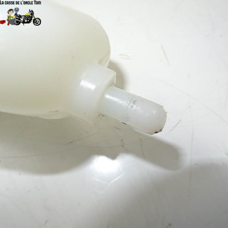 Vase d'expansion Honda 500 CBR 2019 - CTM-9800-020