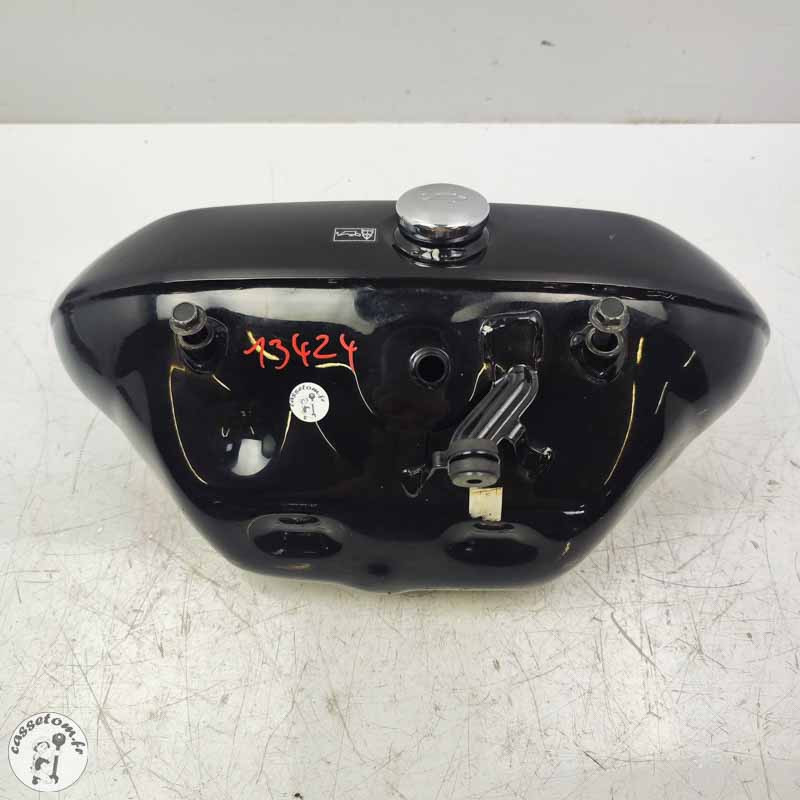 Réservoir d'huile  Triumph 2300 rocket III 2005