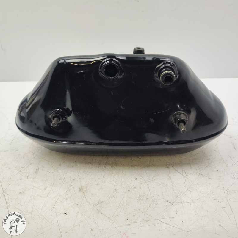 Réservoir d'huile  Triumph 2300 rocket III 2005