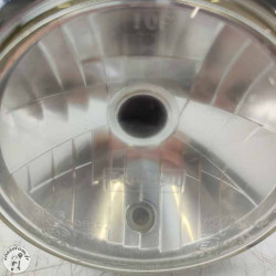 Optique Triumph 2300 rocket III 2005