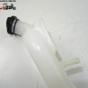 Vase d'expansion Honda 500 CBR 2019 - CTM-9800-020