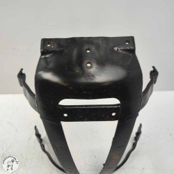 Support garde boue arrière  Triumph 2300 rocket III 2005