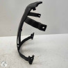 Support garde boue arrière  Triumph 2300 rocket III 2005