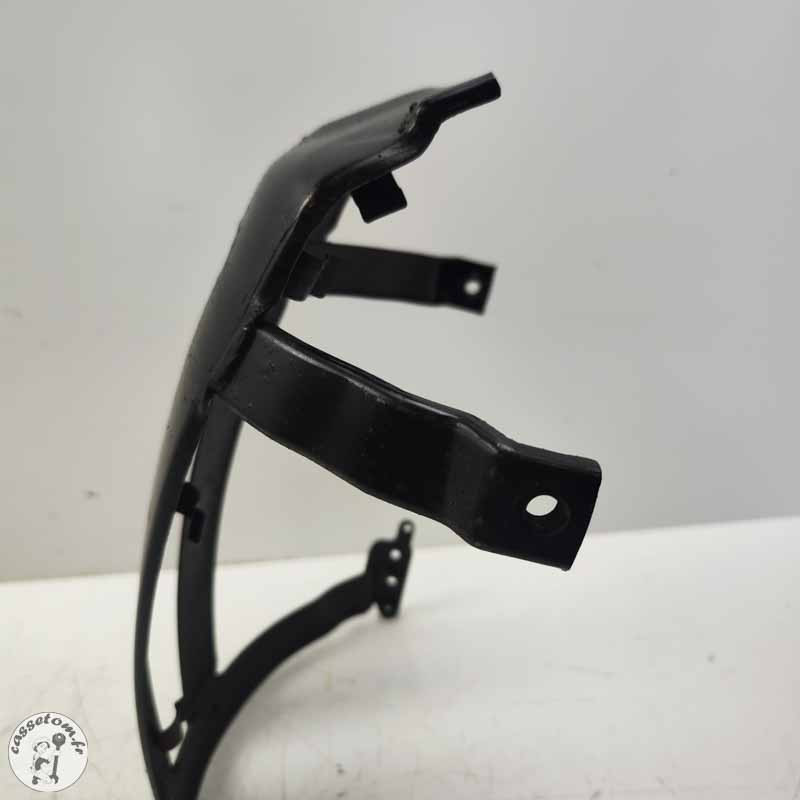 Support garde boue arrière  Triumph 2300 rocket III 2005
