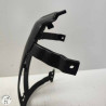 Support garde boue arrière  Triumph 2300 rocket III 2005