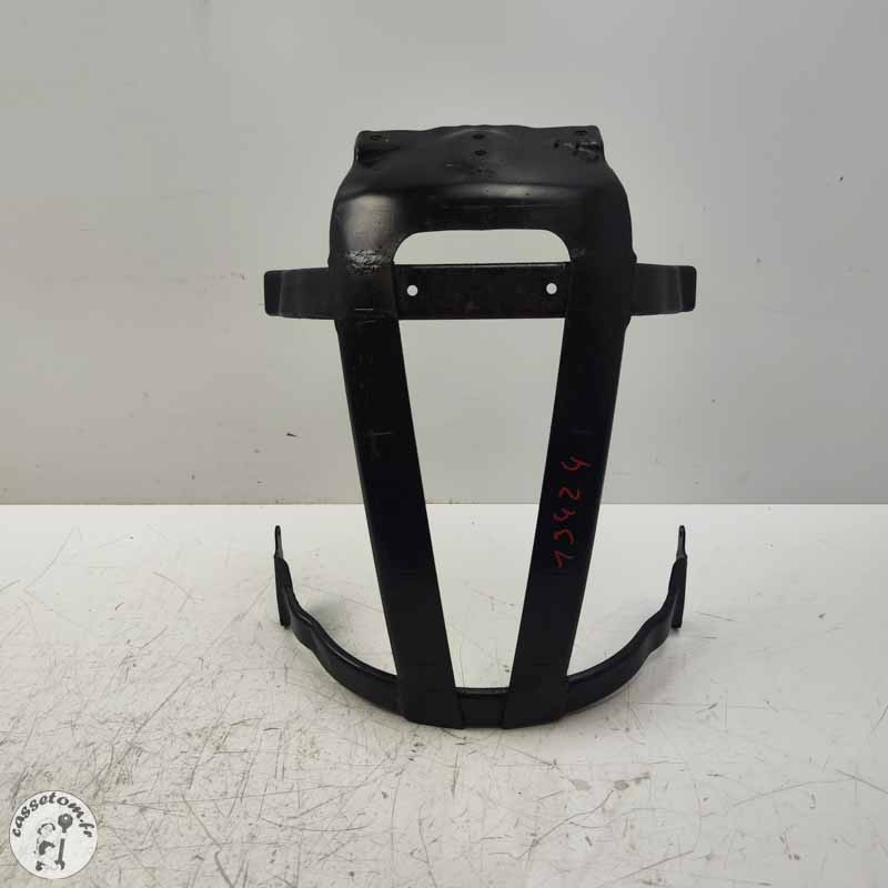 Support garde boue arrière  Triumph 2300 rocket III 2005