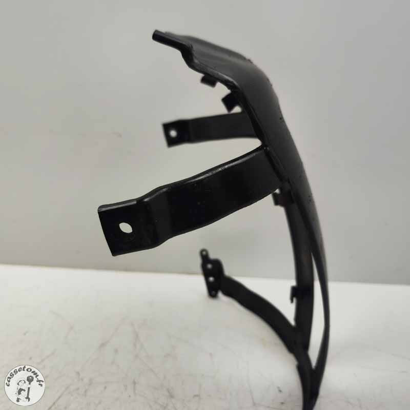 Support garde boue arrière  Triumph 2300 rocket III 2005