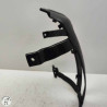 Support garde boue arrière  Triumph 2300 rocket III 2005