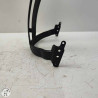 Support garde boue arrière  Triumph 2300 rocket III 2005