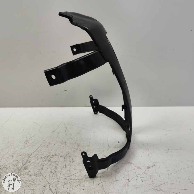 Support garde boue arrière  Triumph 2300 rocket III 2005