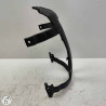 Support garde boue arrière  Triumph 2300 rocket III 2005