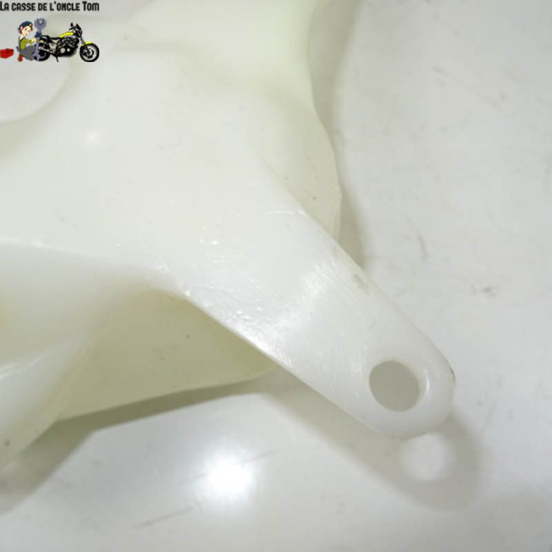 Vase d'expansion Honda 500 CBR 2019 - CTM-9800-020