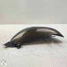 Cache sous selle droit  Triumph 2300 rocket III 2005