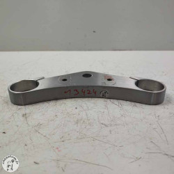 Té de fourche  supérieur  Triumph 2300 rocket III 2005