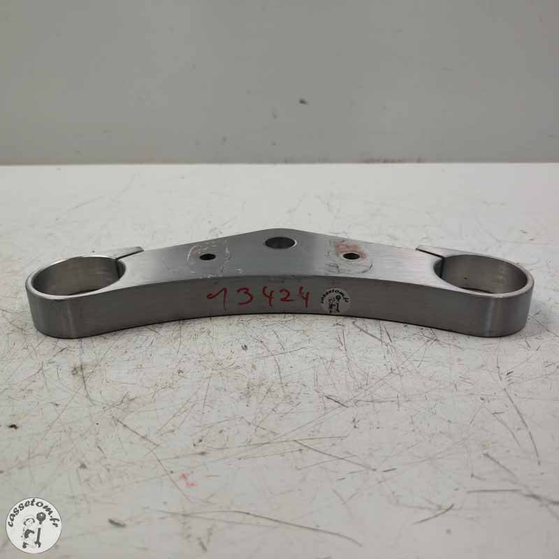 Té de fourche  supérieur  Triumph 2300 rocket III 2005