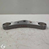 Té de fourche  supérieur  Triumph 2300 rocket III 2005
