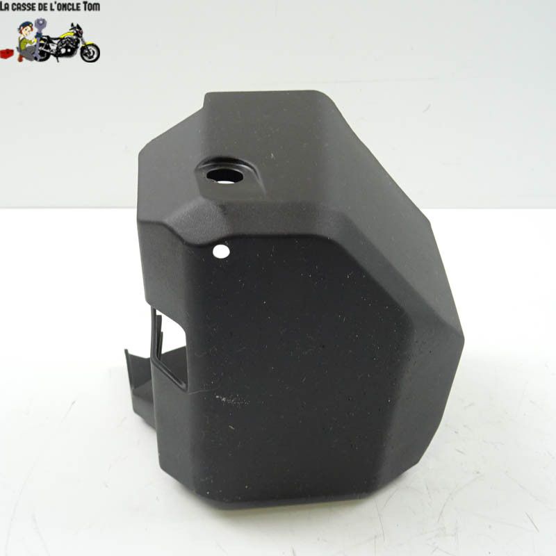 Plastique Protection centrale ABS Honda 500 CBR 2019 - CTM-9800-021