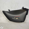 Cache sous selle gauche  Triumph 2300 rocket III 2005