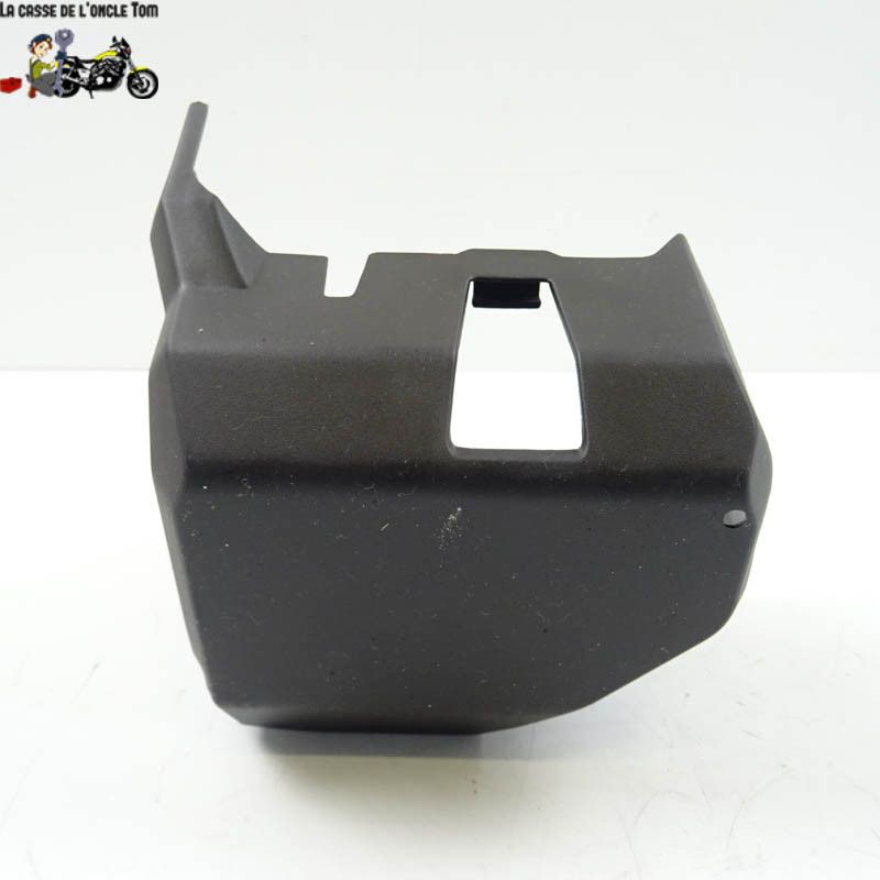 Plastique Protection centrale ABS Honda 500 CBR 2019 - CTM-9800-021