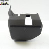 Plastique Protection centrale ABS Honda 500 CBR 2019 - CTM-9800-021