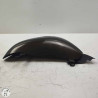 Cache sous selle gauche  Triumph 2300 rocket III 2005