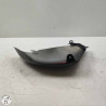 Cache sous selle gauche  Triumph 2300 rocket III 2005