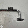 Barre de fixation commande au pieds gauche  Triumph 2300 rocket III 2005