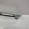 Barre de fixation commande au pieds gauche  Triumph 2300 rocket III 2005