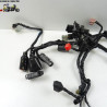 Faisceau éléctrique Honda 500 CBR 2019 - CTM-9800-022