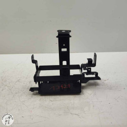 Support batterie  Triumph 2300 rocket III 2005