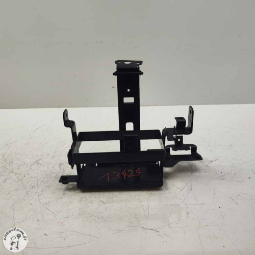 Support batterie Triumph 2300 rocket III 2005
