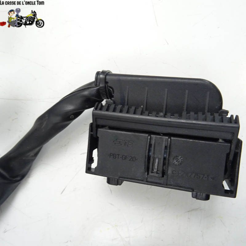 Faisceau éléctrique Honda 500 CBR 2019 - CTM-9800-022