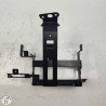 Support batterie  Triumph 2300 rocket III 2005