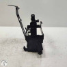 Support batterie  Triumph 2300 rocket III 2005