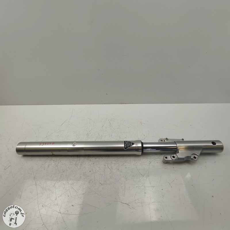 Bras de fourche gauche  Triumph 2300 rocket III 2005