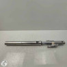 Bras de fourche gauche  Triumph 2300 rocket III 2005
