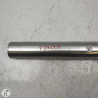 Bras de fourche gauche  Triumph 2300 rocket III 2005