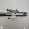 Bras de fourche gauche  Triumph 2300 rocket III 2005