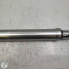 Bras de fourche gauche  Triumph 2300 rocket III 2005