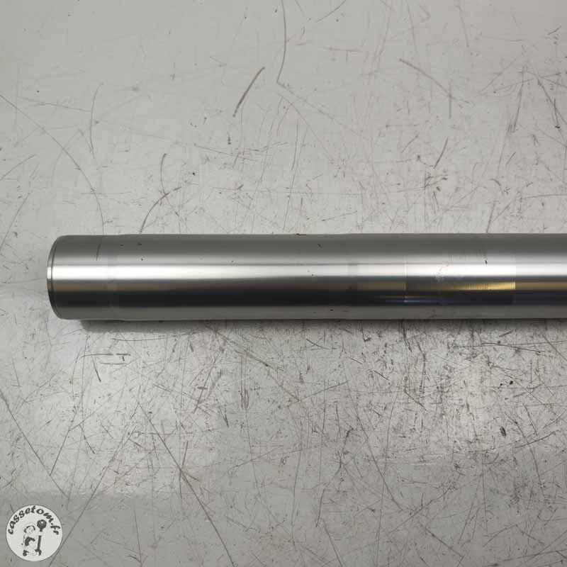 Bras de fourche gauche  Triumph 2300 rocket III 2005