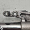 Bras de fourche gauche  Triumph 2300 rocket III 2005