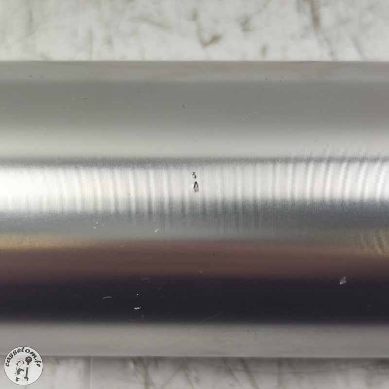 Bras de fourche gauche  Triumph 2300 rocket III 2005