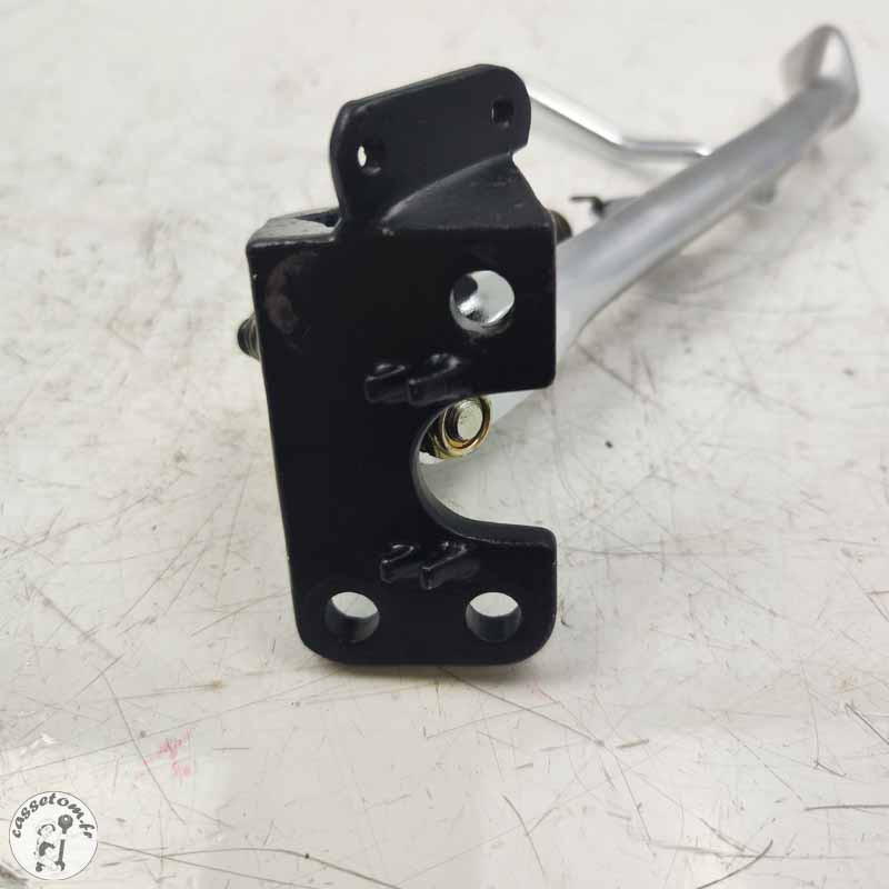 Béquille latérale  Triumph 2300 rocket III 2005