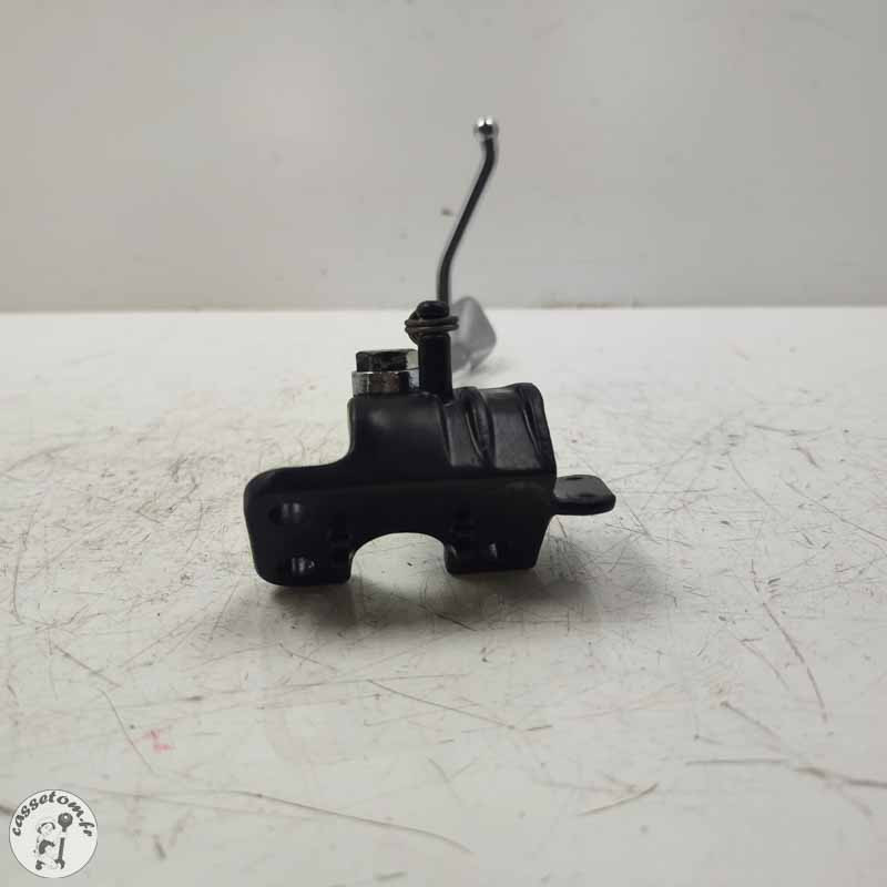 Béquille latérale  Triumph 2300 rocket III 2005