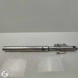Bras de fourche droit  Triumph 2300 rocket III 2005