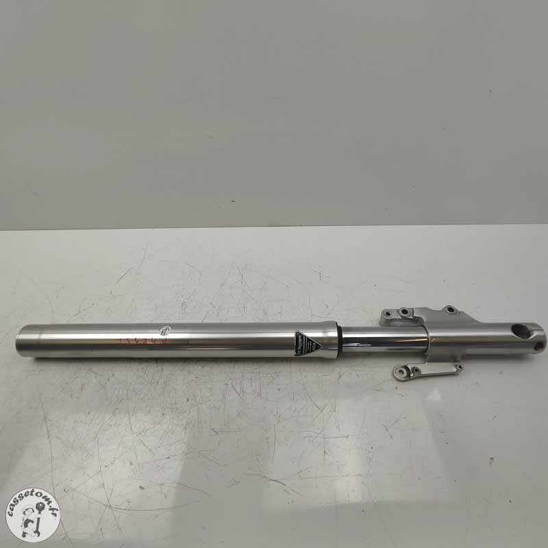 Bras de fourche droit  Triumph 2300 rocket III 2005