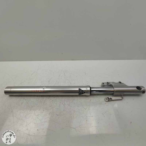 Bras de fourche droit  Triumph 2300 rocket III 2005